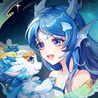 长安幻想 vv1.1.8