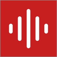 便捷文字转语音