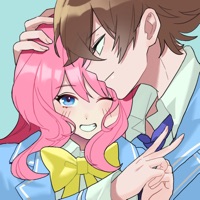 她们的恋爱心机