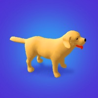 DogStack vv1.0.10
