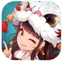 长安幻世绘