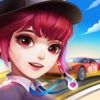 老司机带带我 vv1.9