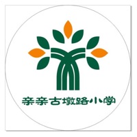 智慧校园
