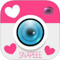 快照碑 Snapeee