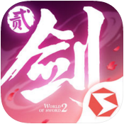 剑侠世界2 vv1.4.14