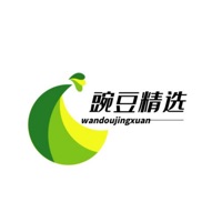 豌豆精选