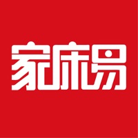 颐寿家床易