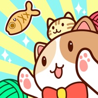 猫旅馆物语 vv1.0.13