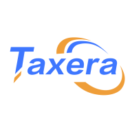 Taxera法规库 vv1.0.10