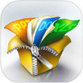 Zip浏览器 Zip Browser vv2.5.14