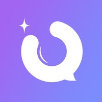 密话