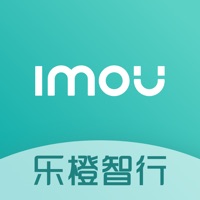 乐橙智行