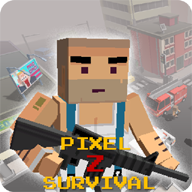 PixelZS汉化版