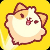 疯狂马戏团 vv1.11