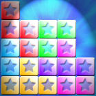 夜星(Night Stars)