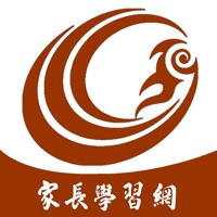 家长学习网