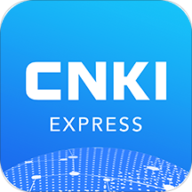 CNKI全球学术快报