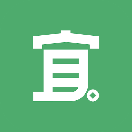 宜生SaaS经营