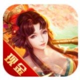 影子剑客 vv7.2.9