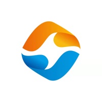 鸿答