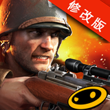 火线指令世界大战2修改版经典版 vV1.8