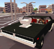 像素城市赛车 v1.05 vv1.12