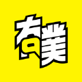 有噗(兴趣学习社区)