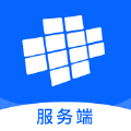 光伏生活服务端 vv1.3.16