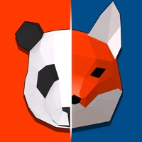 这什么怪兽 vv1.0.8