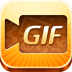 美图GIF