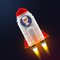 太空救援ios版 vv1.13