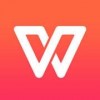 金山WPS手机版 vv13.19.9