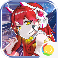 天空的魔幻城 v0.9.5