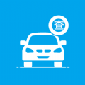 车辆信息查询宝 vv1.1.10