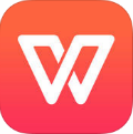 WPS演示