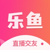 乐鱼直播平台 vv1.0.12