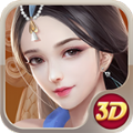 剑指玄天红包版 vv1.8