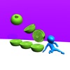 切片闯关 vv1.13
