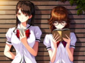 爱姉妹4中文版 vv1.0.9