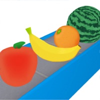 水果厂Fruits Factory
