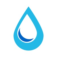 喝水日常