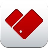 摄像头测心率 Cardio Buddy