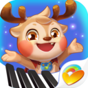 旋鹿钢琴 vv1.0.9