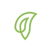 LeafWallet