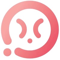 彭友友