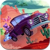 挣扎飞车 vv1.12
