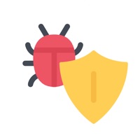 蚂蚁吃短信