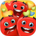 爱的果冻 Jelly Love