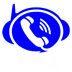 月月通网络电话