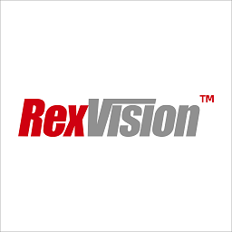 rexvision行车记录